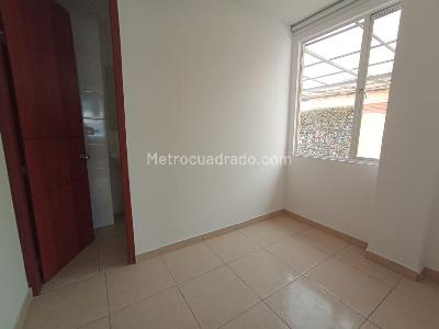 Casa de 4 alcobas en venta en Cr Hacienda Fontanar Sauce, Chía, 282 m² · foto 11 de 20