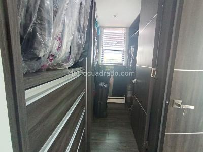 Casa de 4 alcobas en venta en Cr Hacienda Fontanar Sauce, Chía, 282 m² · foto 16 de 20