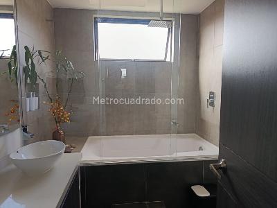 Casa de 3 alcobas en venta en Chía, 140 m² · foto 4 de 19