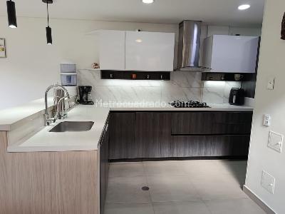 Casa de 3 alcobas en venta en Chía, 140 m² · foto 5 de 19
