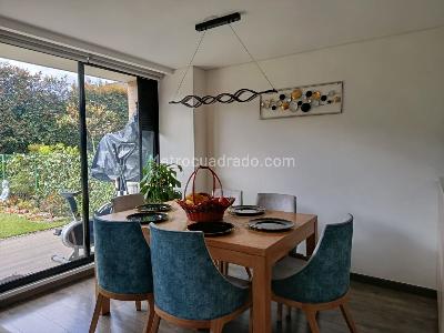 Casa de 3 alcobas en venta en Chía, 140 m² · foto 9 de 19