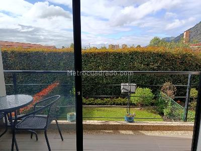 Casa de 3 alcobas en venta en Chía, 140 m² · foto 15 de 19