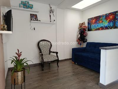 Casa de 3 alcobas en venta en Chía, 140 m² · foto 11 de 19