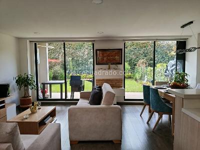 Casa de 3 alcobas en venta en Chía, 140 m² · foto 8 de 19