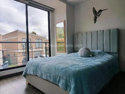 Casa de 3 alcobas en venta en Chía, 140 m² · foto 17 de 19