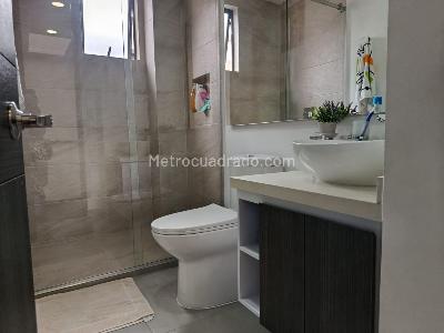 Casa de 3 alcobas en venta en Chía, 140 m² · foto 18 de 19