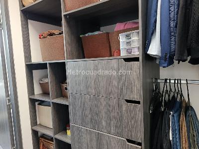 Casa de 3 alcobas en venta en Chía, 140 m² · foto 14 de 19