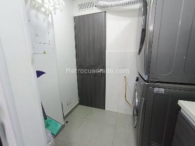 Casa de 3 alcobas en venta en Chía, 140 m² · foto 7 de 19
