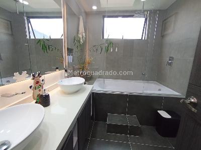 Casa de 3 alcobas en venta en Chía, 140 m² · foto 13 de 19