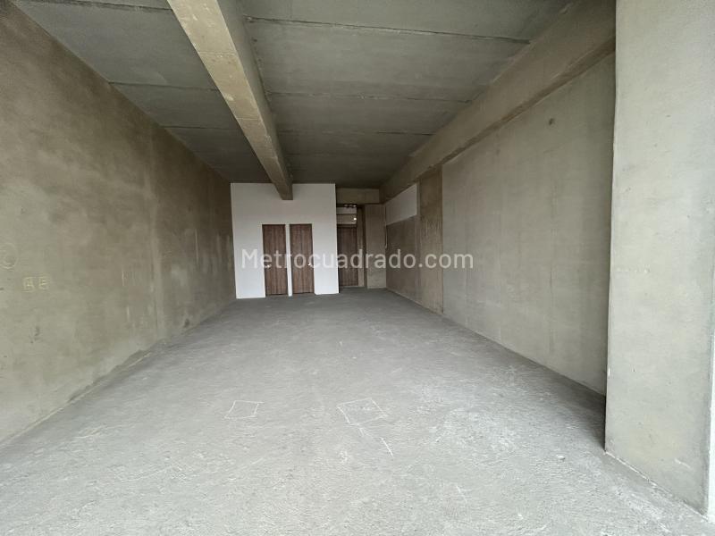 Oficina en Arriendo, Milla De Oro, Chía - Ansicht 3