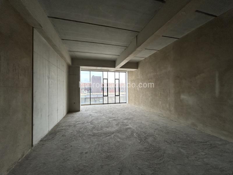 Oficina en Arriendo, Milla De Oro, Chía - Ansicht 4
