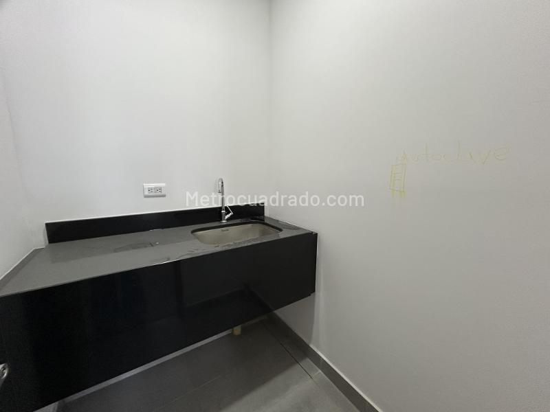 Oficina en Arriendo, Milla De Oro, Chía - Ansicht 5