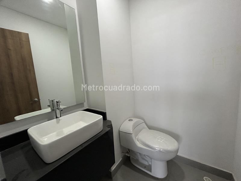 Oficina en Arriendo, Milla De Oro, Chía - Ansicht 6