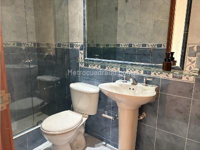 Casa de 4 alcobas en venta en Santa Paula, Bogotá, 267 m² · foto 19 de 19
