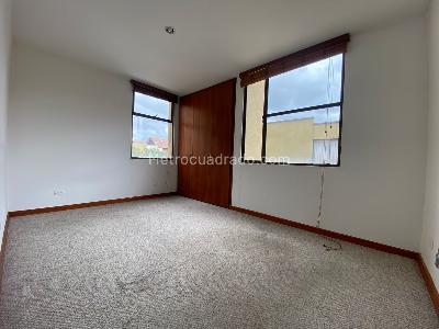 Casa en venta en Centro, Cajicá · foto 14 de 19