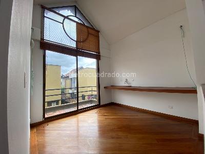 Casa en venta en Centro, Cajicá · foto 10 de 19