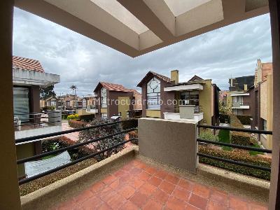 Casa en venta en Centro, Cajicá · foto 16 de 19