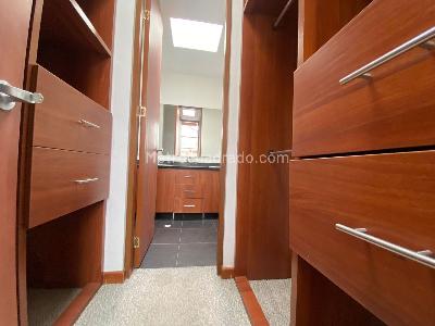 Casa en venta en Centro, Cajicá · foto 12 de 19