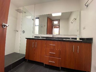 Casa en venta en Centro, Cajicá · foto 13 de 19