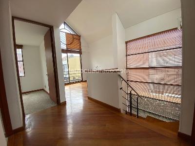 Casa en venta en Centro, Cajicá · foto 8 de 19