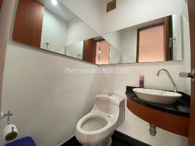 Casa en venta en Centro, Cajicá · foto 3 de 19