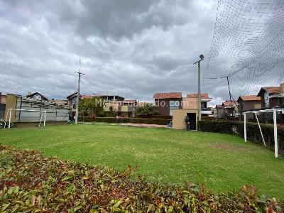 Casa en venta en Centro, Cajicá · foto 18 de 19