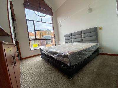 Casa en venta en Centro, Cajicá · foto 11 de 19