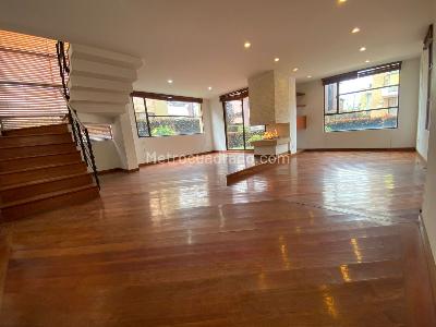 Casa en venta en Centro, Cajicá · foto 4 de 19