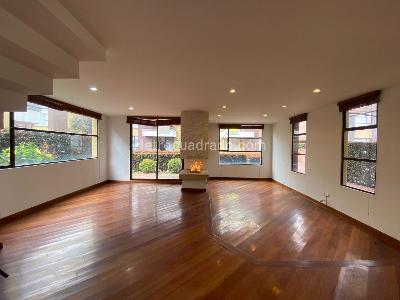 Casa en venta en Centro, Cajicá · foto 5 de 19