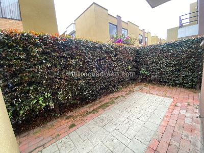 Casa en venta en Centro, Cajicá · foto 6 de 19