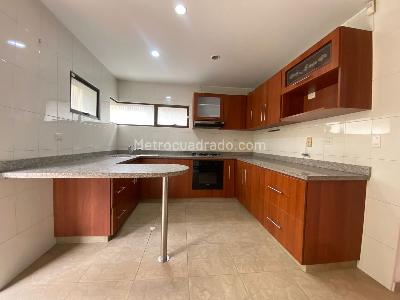 Casa en venta en Centro, Cajicá · foto 7 de 19
