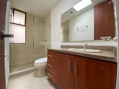 Casa en venta en Centro, Cajicá · foto 9 de 19