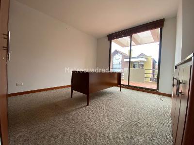 Casa en venta en Centro, Cajicá · foto 15 de 19