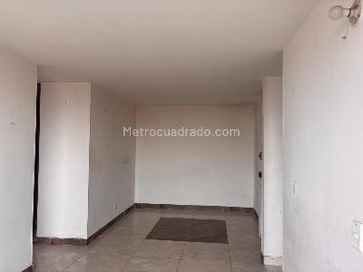 Apartamento de 2 alcobas en venta en Santa Cecilia, Soacha, 42 m² · foto 8 de 18
