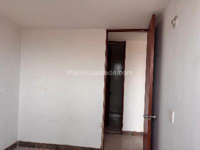 Apartamento de 2 alcobas en venta en Santa Cecilia, Soacha, 42 m² · foto 9 de 18