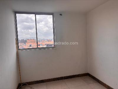 Apartamento de 2 alcobas en venta en Santa Cecilia, Soacha, 42 m² · foto 10 de 18