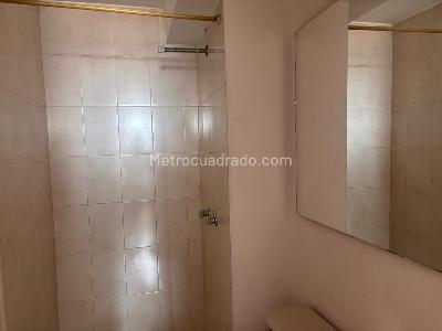 Apartamento de 2 alcobas en venta en Santa Cecilia, Soacha, 42 m² · foto 12 de 18