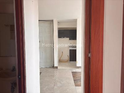 Apartamento de 2 alcobas en venta en Santa Cecilia, Soacha, 42 m² · foto 13 de 18
