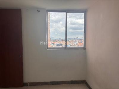 Apartamento de 2 alcobas en venta en Santa Cecilia, Soacha, 42 m² · foto 14 de 18