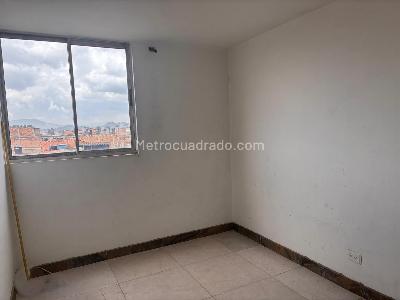 Apartamento de 2 alcobas en venta en Santa Cecilia, Soacha, 42 m² · foto 17 de 18