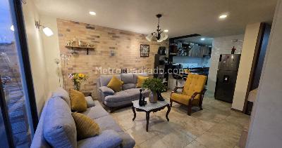 Casa en venta en Vereda Canelon, Cajicá · foto 2 de 12