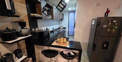 Casa en venta en Vereda Canelon, Cajicá · foto 3 de 12