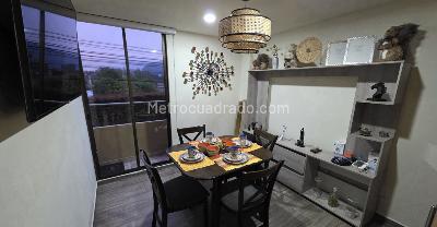 Casa en venta en Vereda Canelon, Cajicá · foto 4 de 12