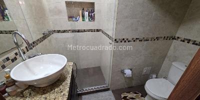 Casa en venta en Vereda Canelon, Cajicá · foto 5 de 12