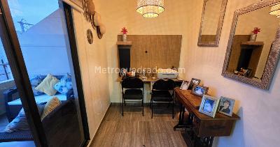 Casa en venta en Vereda Canelon, Cajicá · foto 6 de 12