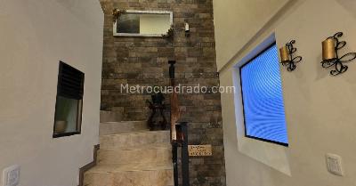 Casa en venta en Vereda Canelon, Cajicá · foto 7 de 12