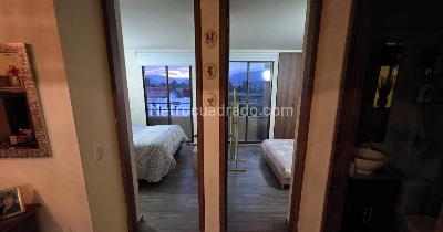 Casa en venta en Vereda Canelon, Cajicá · foto 9 de 12