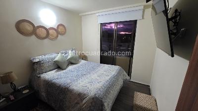 Casa en venta en Vereda Canelon, Cajicá · foto 10 de 12