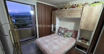Casa en venta en Vereda Canelon, Cajicá · foto 11 de 12