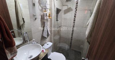 Casa en venta en Vereda Canelon, Cajicá · foto 12 de 12
